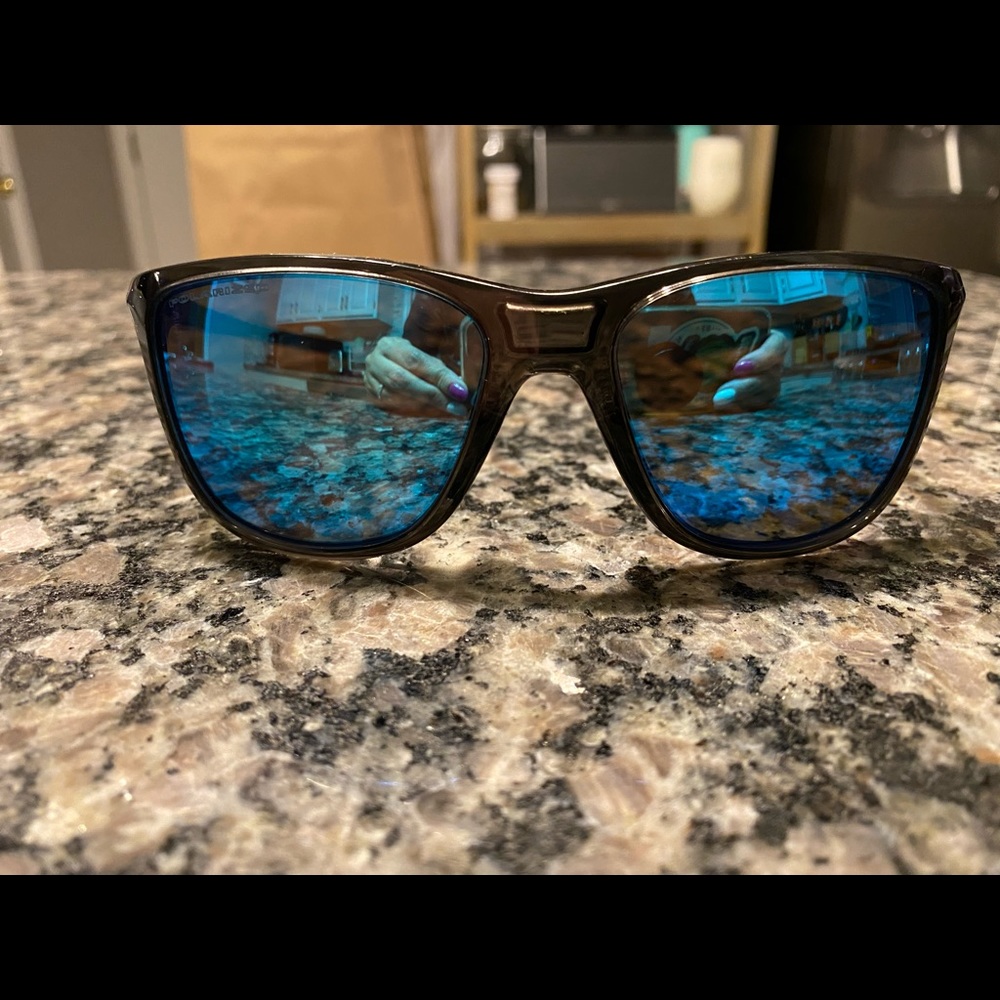 COPY - Oakley sunglasses - women’s